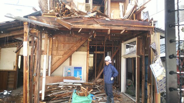 こんにちは、糟谷です。